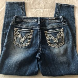 VIGOSS 💕 2 for $45